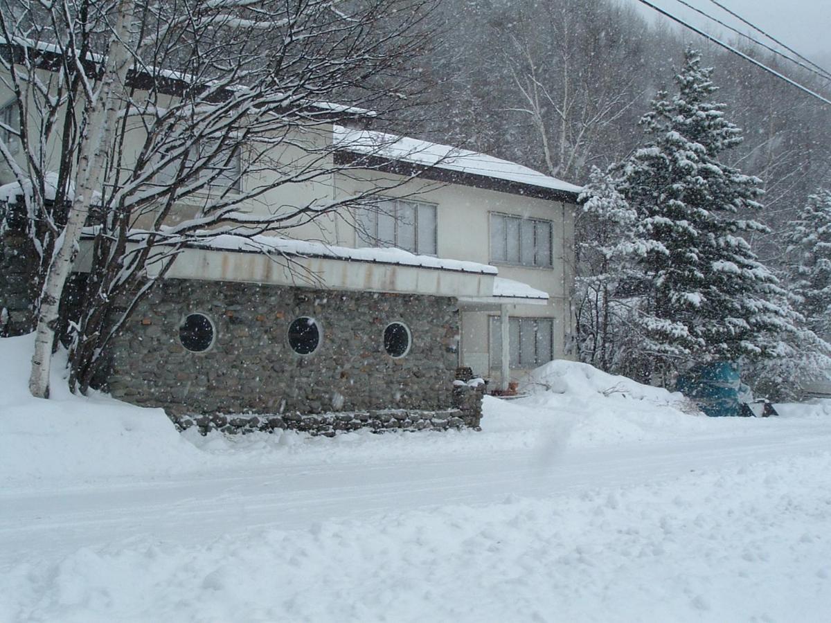 36号温泉酒店 松本 外观 照片