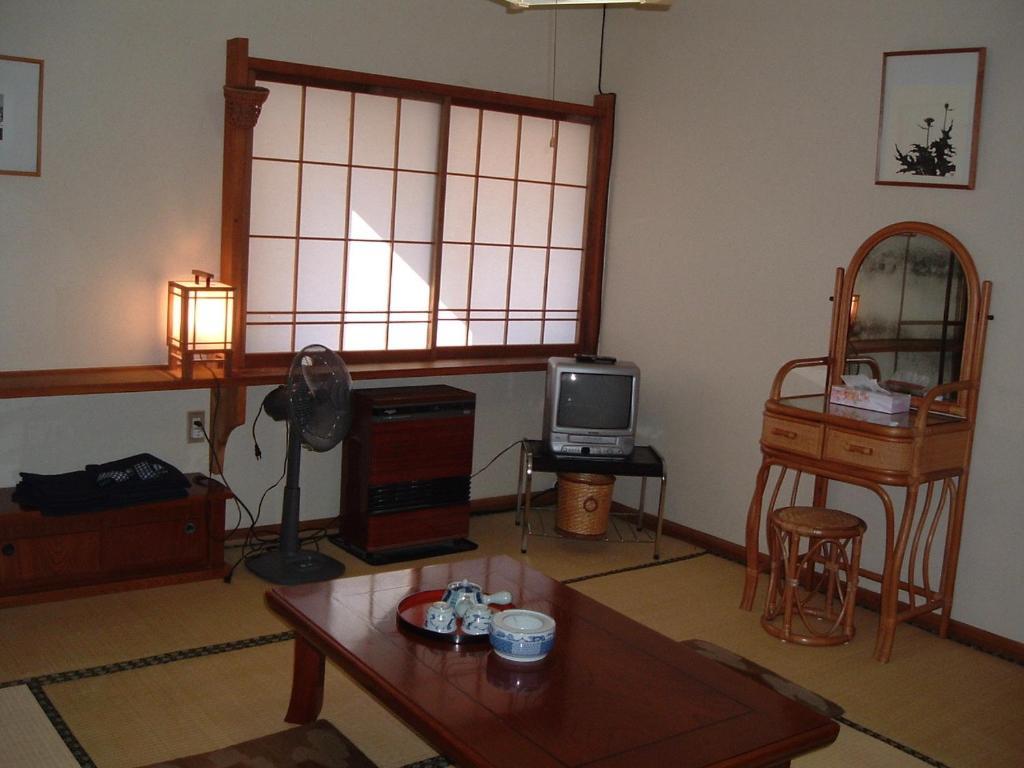 36号温泉酒店 松本 外观 照片