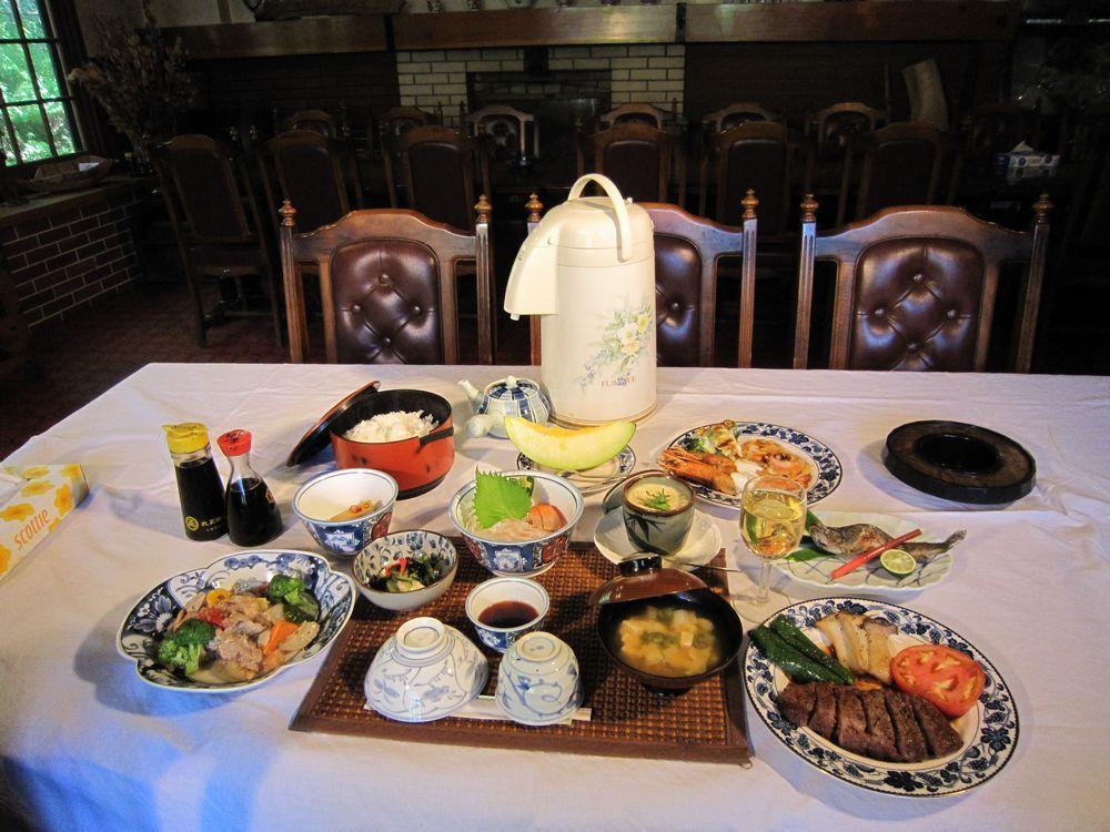36号温泉酒店 松本 外观 照片